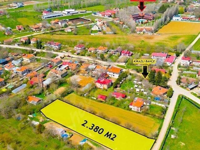 Kastamonu Merkez, Kastamonu içerisinde satılık Dükkan