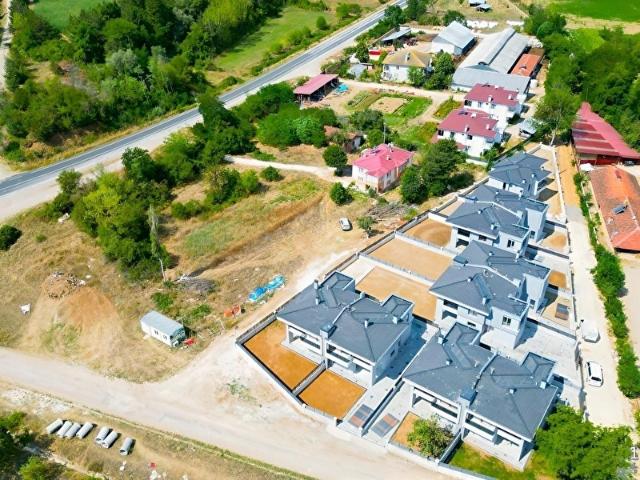 Kastamonu Merkez, Kastamonu içerisinde satılık Arsa