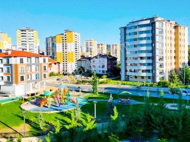 Kastamonu Merkez, Kastamonu içerisinde satılık mülk