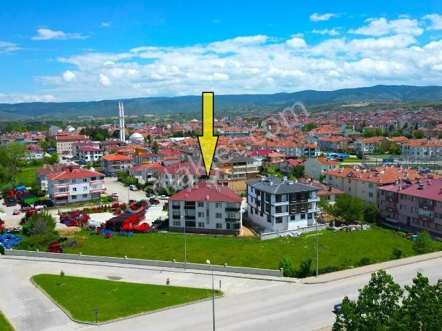 Taşköprü, Kastamonu içerisinde satılık mülk