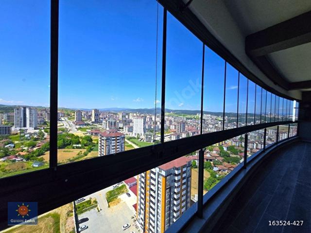 Kastamonu Merkez, Kastamonu içerisinde satılık mülk