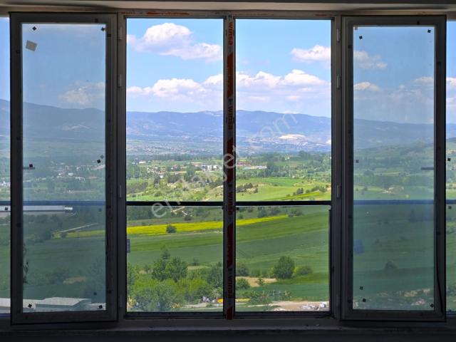 Kastamonu Merkez, Kastamonu içerisinde satılık mülk