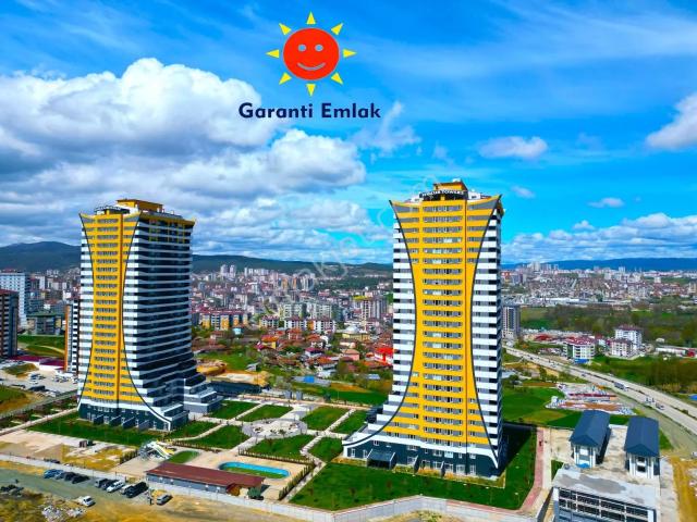 Kastamonu Merkez, Kastamonu içerisinde satılık mülk