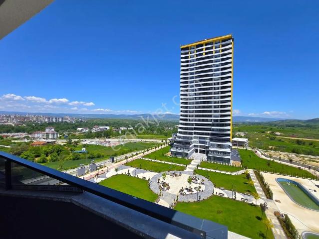 Kastamonu Merkez, Kastamonu içerisinde satılık mülk