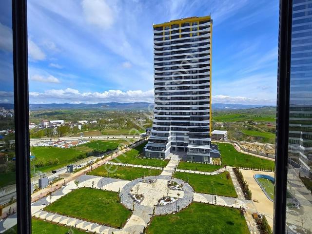 Kastamonu Merkez, Kastamonu içerisinde kiralık mülk