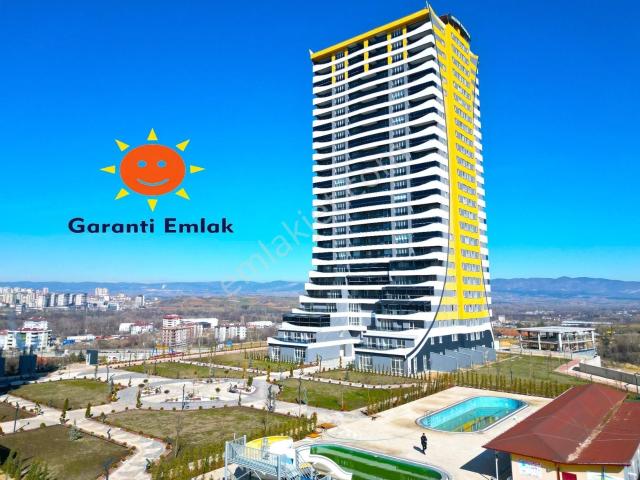 Kastamonu Merkez, Kastamonu içerisinde kiralık mülk