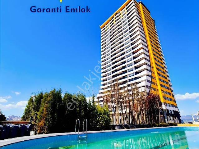 Kastamonu Merkez, Kastamonu içerisinde kiralık mülk