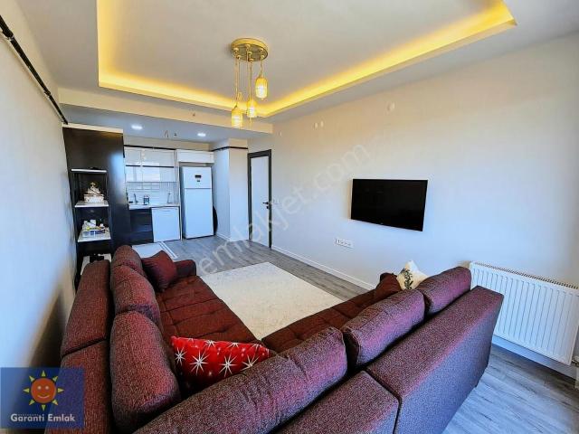 Kastamonu Merkez, Kastamonu içerisinde kiralık mülk