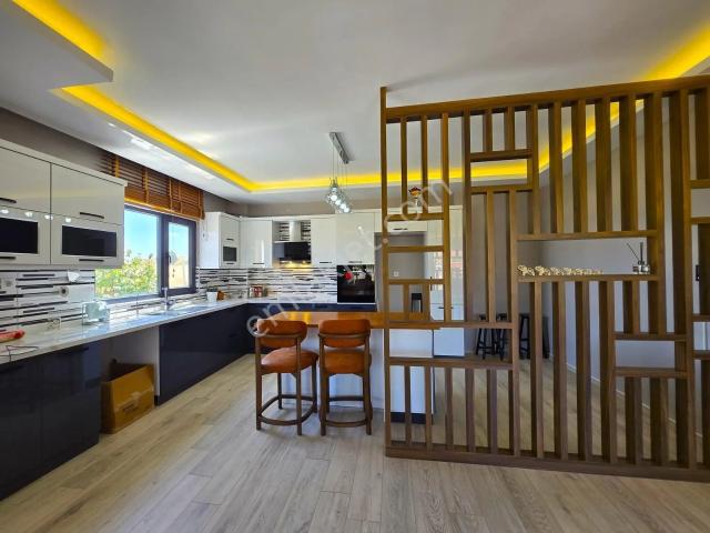 Kastamonu Merkez, Kastamonu içerisinde satılık Villa