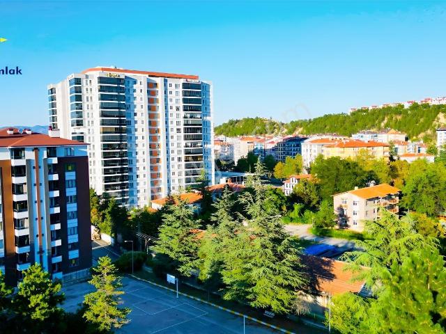 Kastamonu Merkez, Kastamonu içerisinde satılık mülk