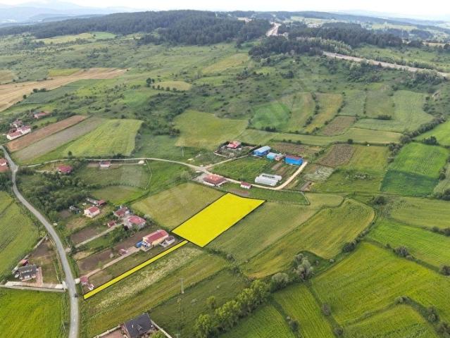 Kastamonu Merkez, Kastamonu içerisinde satılık mülk