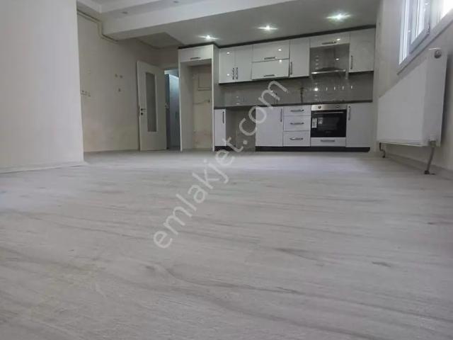 İstasyon, Alaşehir içerisinde kiralık mülk