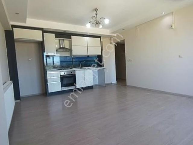 İstasyon, Alaşehir içerisinde kiralık mülk