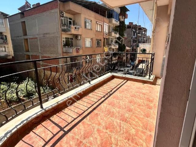 Alaşehir, Manisa içerisinde kiralık mülk