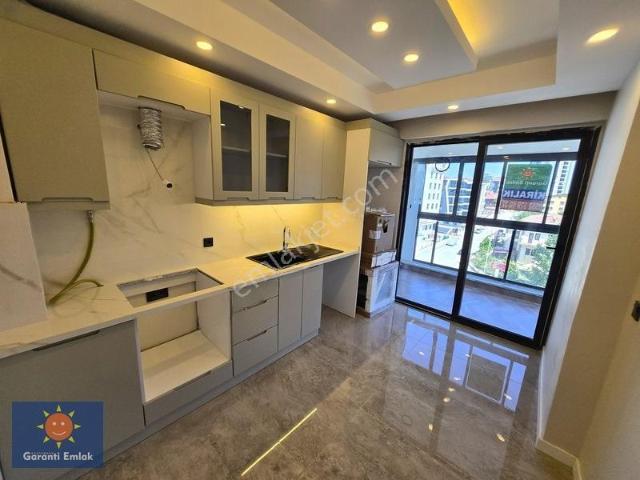 Saraçlar Mahallesi, Kastamonu Merkez içerisinde kiralık mülk