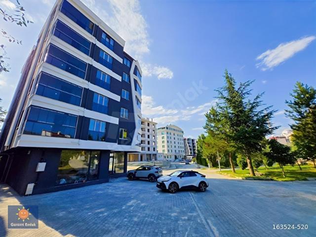 Kastamonu Merkez, Kastamonu içerisinde satılık mülk