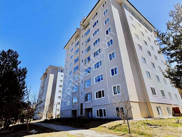 Kastamonu Merkez, Kastamonu içerisinde satılık mülk