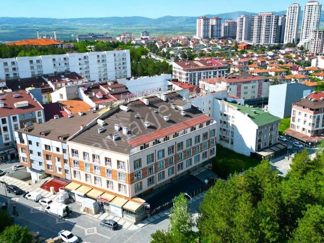 Kastamonu Merkez, Kastamonu içerisinde satılık mülk