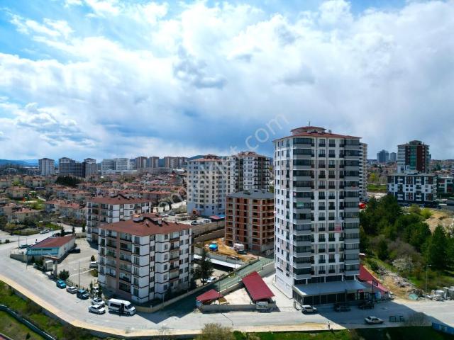 Kastamonu Merkez, Kastamonu içerisinde satılık mülk