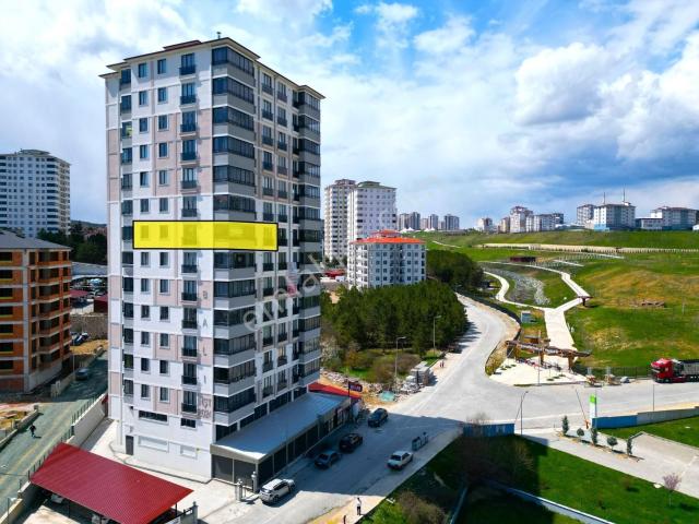 Kastamonu Merkez, Kastamonu içerisinde satılık mülk