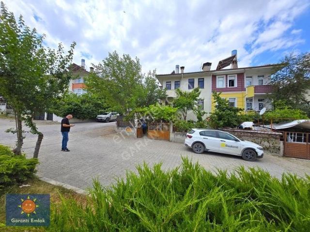 Kastamonu Merkez, Kastamonu içerisinde satılık Villa