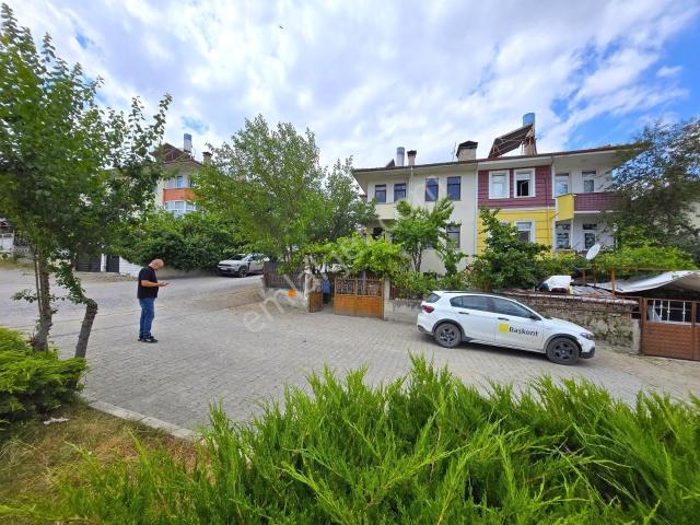 Kastamonu Merkez, Kastamonu içerisinde satılık Villa
