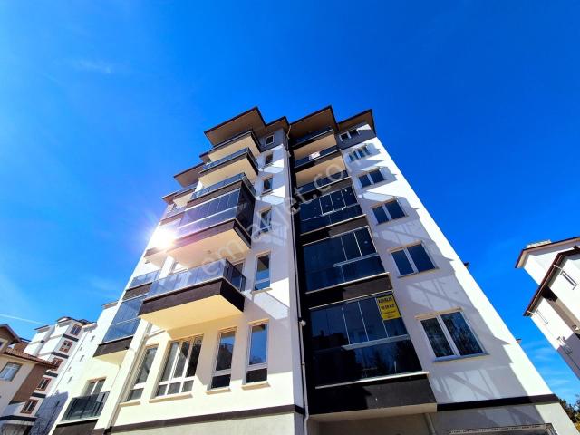 Kastamonu Merkez, Kastamonu içerisinde satılık mülk