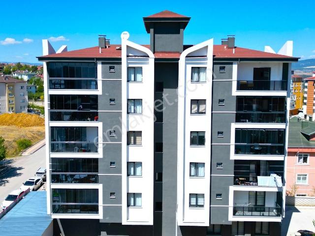 Kastamonu Merkez, Kastamonu içerisinde satılık mülk