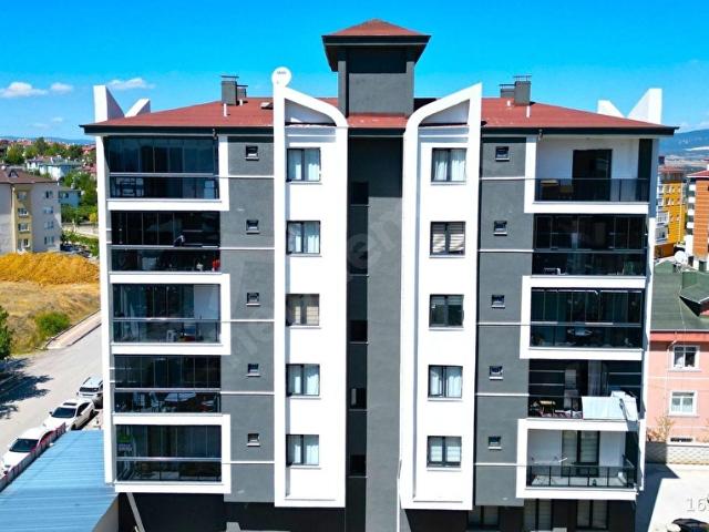 Kastamonu Merkez, Kastamonu içerisinde satılık mülk