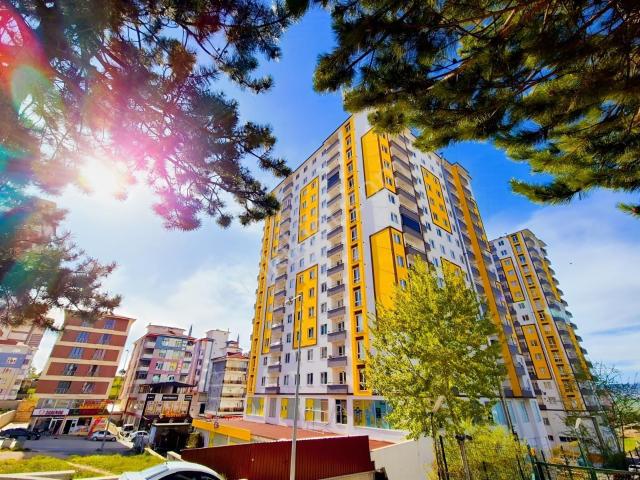 Kastamonu Merkez, Kastamonu içerisinde satılık mülk