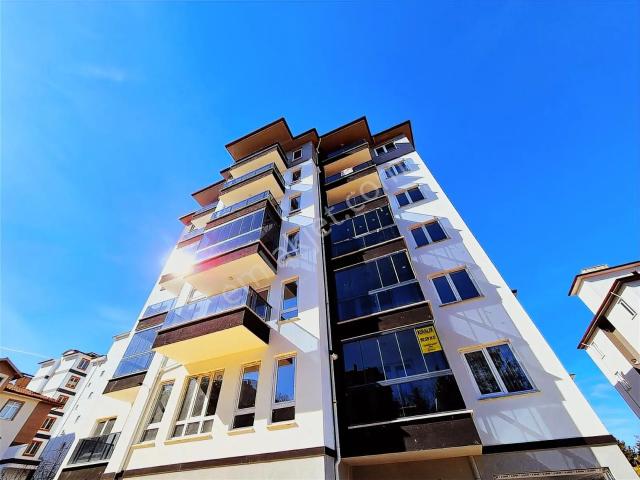 Kastamonu Merkez, Kastamonu içerisinde kiralık mülk
