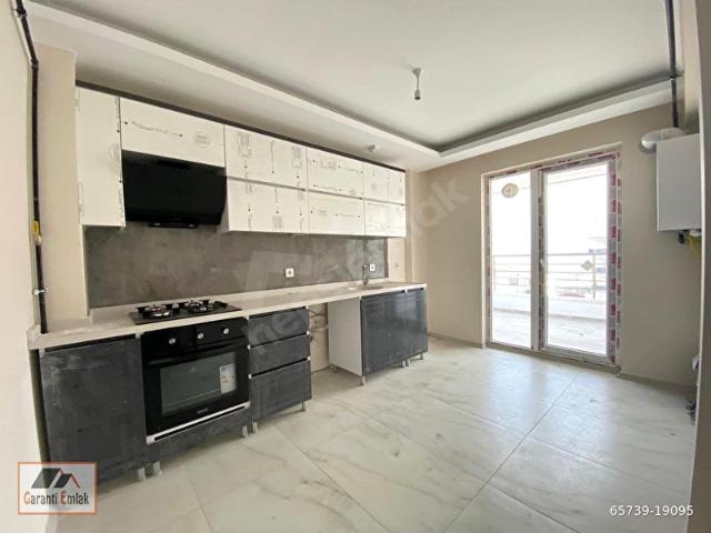 Altindağ, Ankara içerisinde satılık mülk