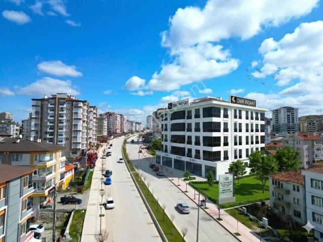 Kastamonu Merkez, Kastamonu içerisinde satılık mülk