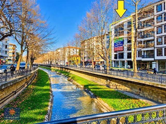 Beyçelebi Mahallesi, Kastamonu Merkez içerisinde satılık mülk
