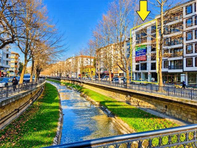 Beyçelebi Mahallesi, Kastamonu Merkez içerisinde satılık mülk