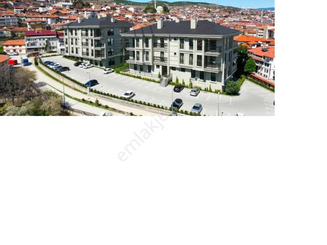 Kastamonu Merkez, Kastamonu içerisinde satılık mülk