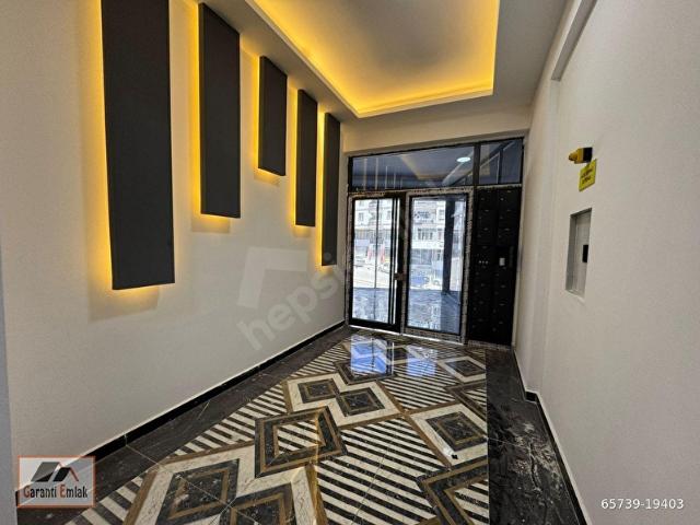 Çubuk, Ankara içerisinde satılık mülk