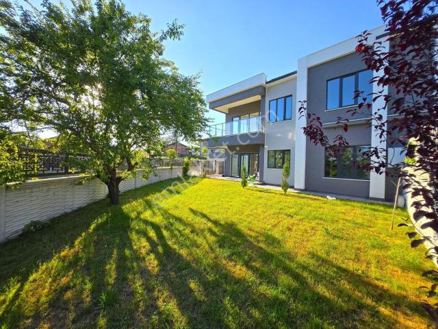 Kastamonu Merkez, Kastamonu içerisinde satılık Villa