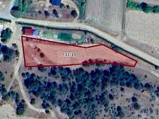 Kastamonu Merkez, Kastamonu içerisinde satılık mülk