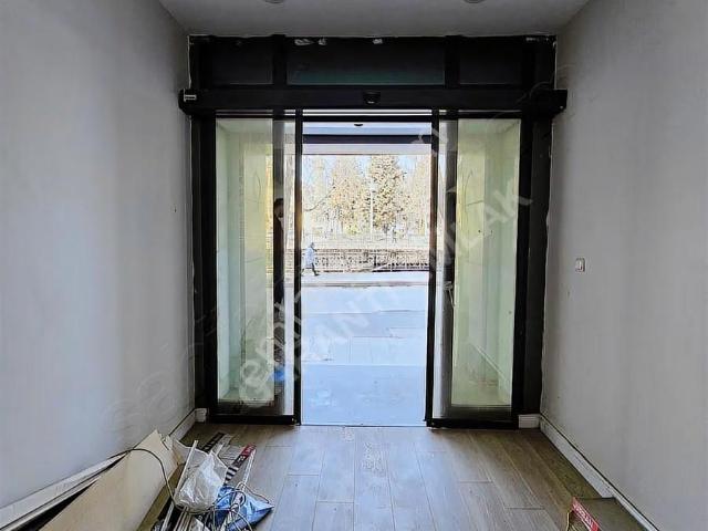 Kastamonu Merkez, Kastamonu içerisinde satılık Dükkan