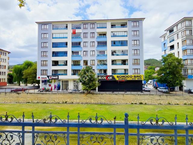 Kastamonu Merkez, Kastamonu içerisinde kiralık mülk