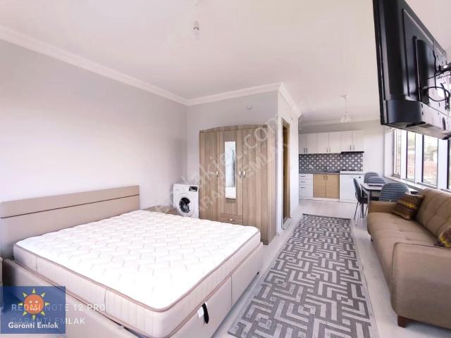 Kastamonu Merkez, Kastamonu içerisinde kiralık mülk