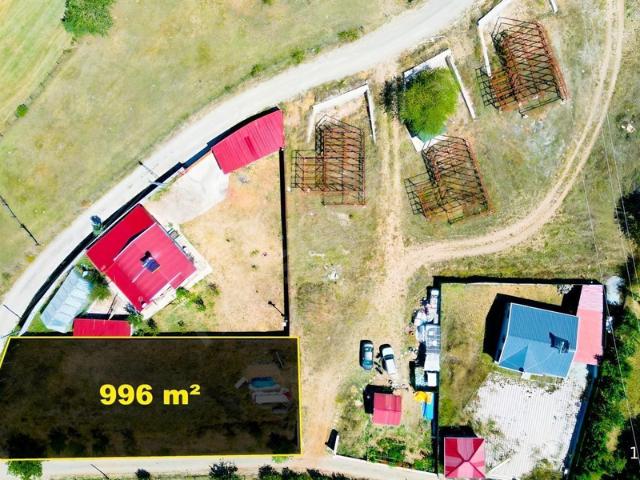Acısu, Kastamonu Merkez içerisinde satılık Arsa