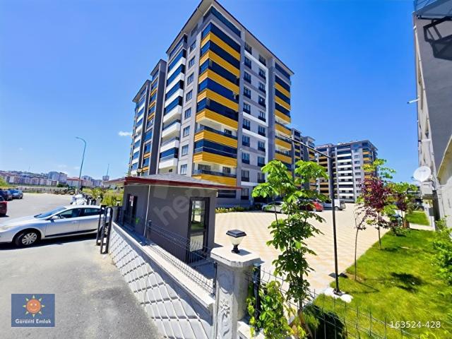Kastamonu Merkez, Kastamonu içerisinde satılık mülk