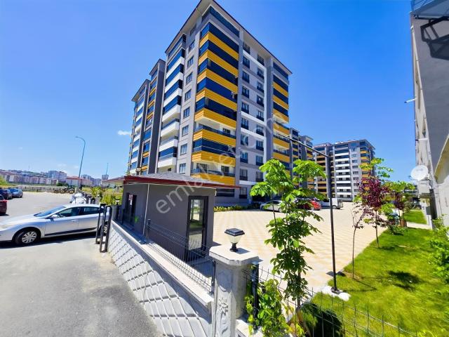 Kastamonu Merkez, Kastamonu içerisinde satılık mülk
