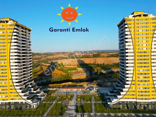 Kastamonu Merkez, Kastamonu içerisinde satılık mülk