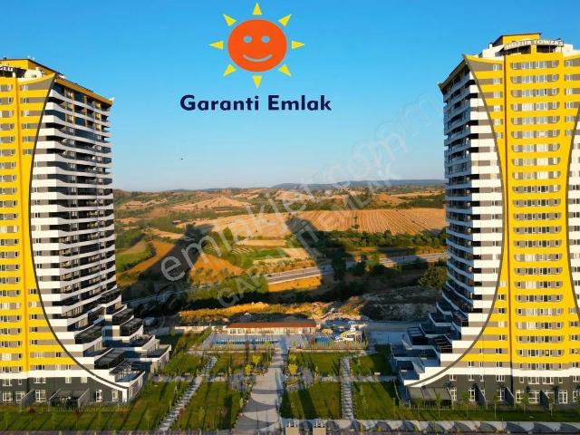 Kastamonu Merkez, Kastamonu içerisinde satılık mülk