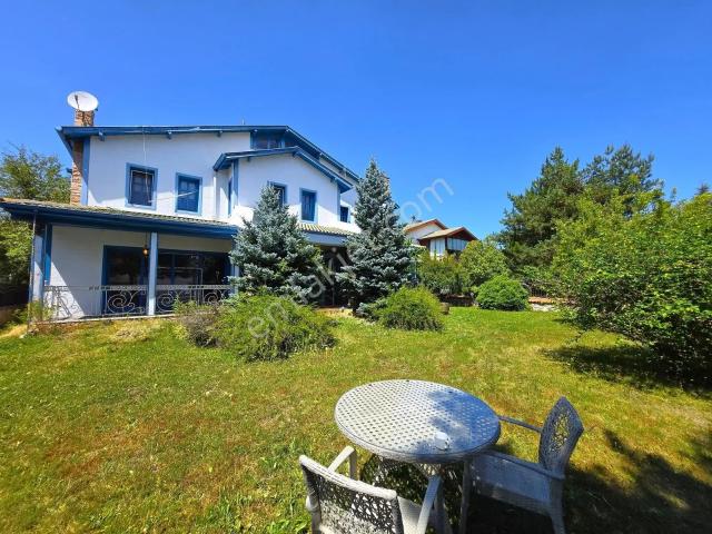 Kastamonu Merkez, Kastamonu içerisinde satılık Villa