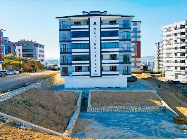 Kastamonu Merkez, Kastamonu içerisinde satılık mülk