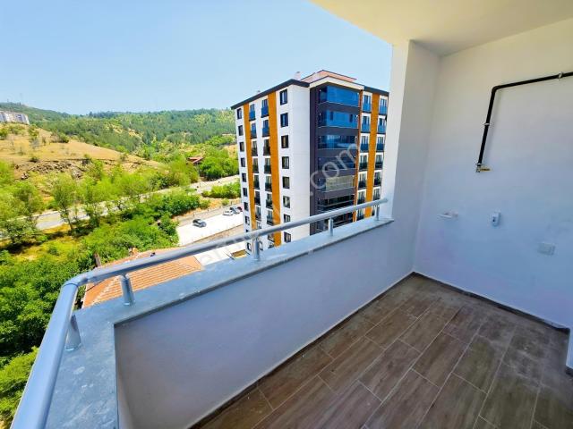 Budamış, Kastamonu Merkez içerisinde kiralık mülk